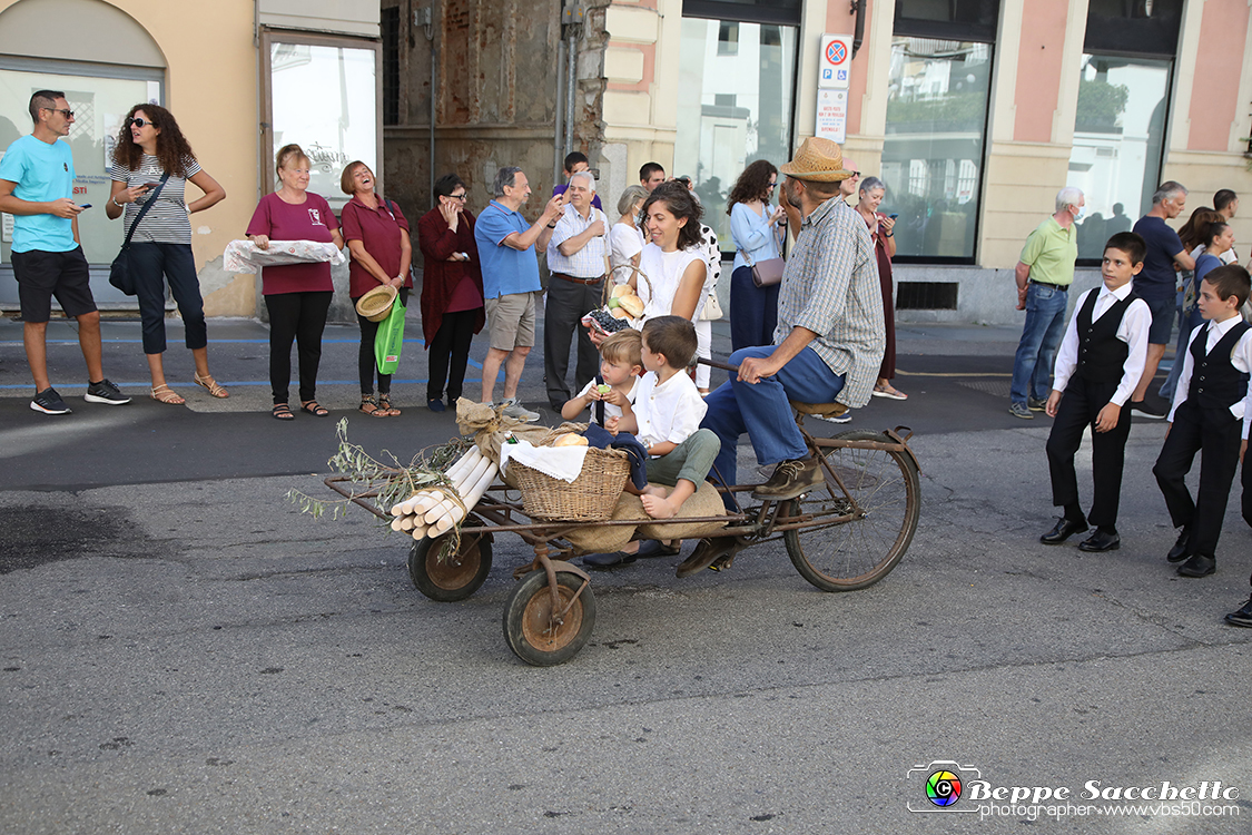 VBS_9669 - Festival delle Sagre Astigiane 2022.jpg